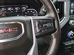 Used 2020 GMC Sierra 1500 SLT Crew Cab 4WD, Pickup for sale #241232A - photo 15