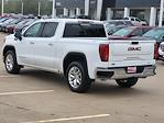 Used 2020 GMC Sierra 1500 SLT Crew Cab 4WD, Pickup for sale #241232A - photo 5