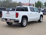 Used 2020 GMC Sierra 1500 SLT Crew Cab 4WD, Pickup for sale #241232A - photo 2