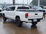 Used 2021 Toyota Tacoma Double Cab RWD, Pickup for sale #241245C - photo 5