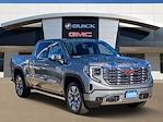 Used 2024 GMC Sierra 1500 Denali Crew Cab 4WD, Pickup for sale #241269A - photo 1