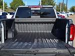 Used 2024 GMC Sierra 1500 Denali Crew Cab 4WD, Pickup for sale #241269A - photo 10