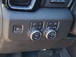 Used 2024 GMC Sierra 1500 Denali Crew Cab 4WD, Pickup for sale #241269A - photo 11