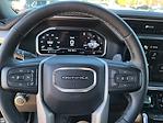 Used 2024 GMC Sierra 1500 Denali Crew Cab 4WD, Pickup for sale #241269A - photo 12