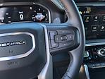 Used 2024 GMC Sierra 1500 Denali Crew Cab 4WD, Pickup for sale #241269A - photo 14