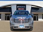 Used 2024 GMC Sierra 1500 Denali Crew Cab 4WD, Pickup for sale #241269A - photo 3