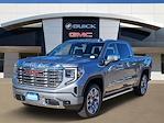 Used 2024 GMC Sierra 1500 Denali Crew Cab 4WD, Pickup for sale #241269A - photo 4