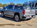 Used 2024 GMC Sierra 1500 Denali Crew Cab 4WD, Pickup for sale #241269A - photo 5