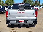 Used 2024 GMC Sierra 1500 Denali Crew Cab 4WD, Pickup for sale #241269A - photo 6