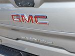 Used 2024 GMC Sierra 1500 Denali Crew Cab 4WD, Pickup for sale #241269A - photo 9