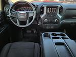 Used 2022 GMC Sierra 1500 Pro Crew Cab 4WD, Pickup for sale #241285A - photo 10