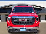 Used 2022 GMC Sierra 1500 Pro Crew Cab 4WD, Pickup for sale #241285A - photo 3