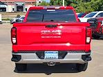 Used 2022 GMC Sierra 1500 Pro Crew Cab 4WD, Pickup for sale #241285A - photo 6