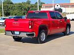 Used 2022 GMC Sierra 1500 Pro Crew Cab 4WD, Pickup for sale #241285A - photo 2