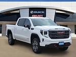 Used 2023 GMC Sierra 1500 AT4 Crew Cab 4WD, Pickup for sale #241293A - photo 1