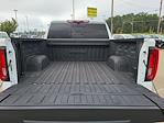 Used 2023 GMC Sierra 1500 AT4 Crew Cab 4WD, Pickup for sale #241293A - photo 11