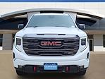 Used 2023 GMC Sierra 1500 AT4 Crew Cab 4WD, Pickup for sale #241293A - photo 3