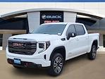 Used 2023 GMC Sierra 1500 AT4 Crew Cab 4WD, Pickup for sale #241293A - photo 4