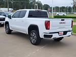 Used 2023 GMC Sierra 1500 AT4 Crew Cab 4WD, Pickup for sale #241293A - photo 5