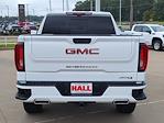 Used 2023 GMC Sierra 1500 AT4 Crew Cab 4WD, Pickup for sale #241293A - photo 6