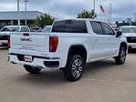 Used 2023 GMC Sierra 1500 AT4 Crew Cab 4WD, Pickup for sale #241293A - photo 2