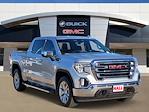 Used 2020 GMC Sierra 1500 SLT Crew Cab RWD, Pickup for sale #241332A - photo 1