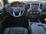 Used 2020 GMC Sierra 1500 SLT Crew Cab RWD, Pickup for sale #241332A - photo 16