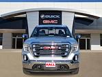 Used 2020 GMC Sierra 1500 SLT Crew Cab RWD, Pickup for sale #241332A - photo 3