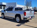 Used 2020 GMC Sierra 1500 SLT Crew Cab RWD, Pickup for sale #241332A - photo 5