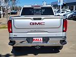 Used 2020 GMC Sierra 1500 SLT Crew Cab RWD, Pickup for sale #241332A - photo 6