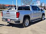 Used 2020 GMC Sierra 1500 SLT Crew Cab RWD, Pickup for sale #241332A - photo 2