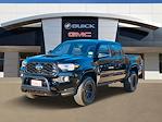 Used 2023 Toyota Tacoma Sport Double Cab RWD, Pickup for sale #24459D - photo 4