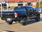 Used 2023 Toyota Tacoma Sport Double Cab RWD, Pickup for sale #24459D - photo 2