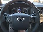 Used 2023 Toyota Tacoma Sport Double Cab RWD, Pickup for sale #24459D - photo 9