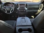 Used 2021 Chevrolet Silverado 1500 LT Crew Cab 4WD, Pickup for sale #24613A - photo 17