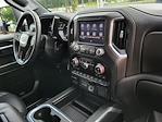 Used 2022 GMC Sierra 2500 AT4 Crew Cab 4WD, Pickup for sale #24614A - photo 11