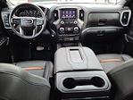 Used 2022 GMC Sierra 2500 AT4 Crew Cab 4WD, Pickup for sale #24614A - photo 13