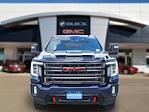 Used 2022 GMC Sierra 2500 AT4 Crew Cab 4WD, Pickup for sale #24614A - photo 3