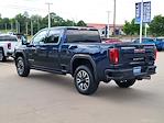 Used 2022 GMC Sierra 2500 AT4 Crew Cab 4WD, Pickup for sale #24614A - photo 5