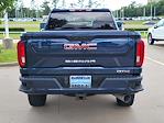 Used 2022 GMC Sierra 2500 AT4 Crew Cab 4WD, Pickup for sale #24614A - photo 6