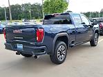 Used 2022 GMC Sierra 2500 AT4 Crew Cab 4WD, Pickup for sale #24614A - photo 2