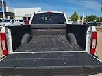 2022 Ford F-350 Crew Cab SRW 4WD, Pickup for sale #24638A - photo 10
