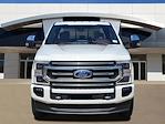 2022 Ford F-350 Crew Cab SRW 4WD, Pickup for sale #24638A - photo 3