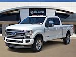 2022 Ford F-350 Crew Cab SRW 4WD, Pickup for sale #24638A - photo 4