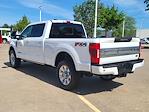 2022 Ford F-350 Crew Cab SRW 4WD, Pickup for sale #24638A - photo 5