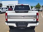 2022 Ford F-350 Crew Cab SRW 4WD, Pickup for sale #24638A - photo 6