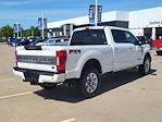 2022 Ford F-350 Crew Cab SRW 4WD, Pickup for sale #24638A - photo 2