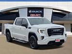 Used 2021 GMC Sierra 1500 Elevation Crew Cab RWD, Pickup for sale #24651A - photo 1