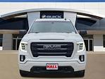Used 2021 GMC Sierra 1500 Elevation Crew Cab RWD, Pickup for sale #24651A - photo 3