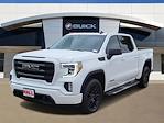 Used 2021 GMC Sierra 1500 Elevation Crew Cab RWD, Pickup for sale #24651A - photo 4